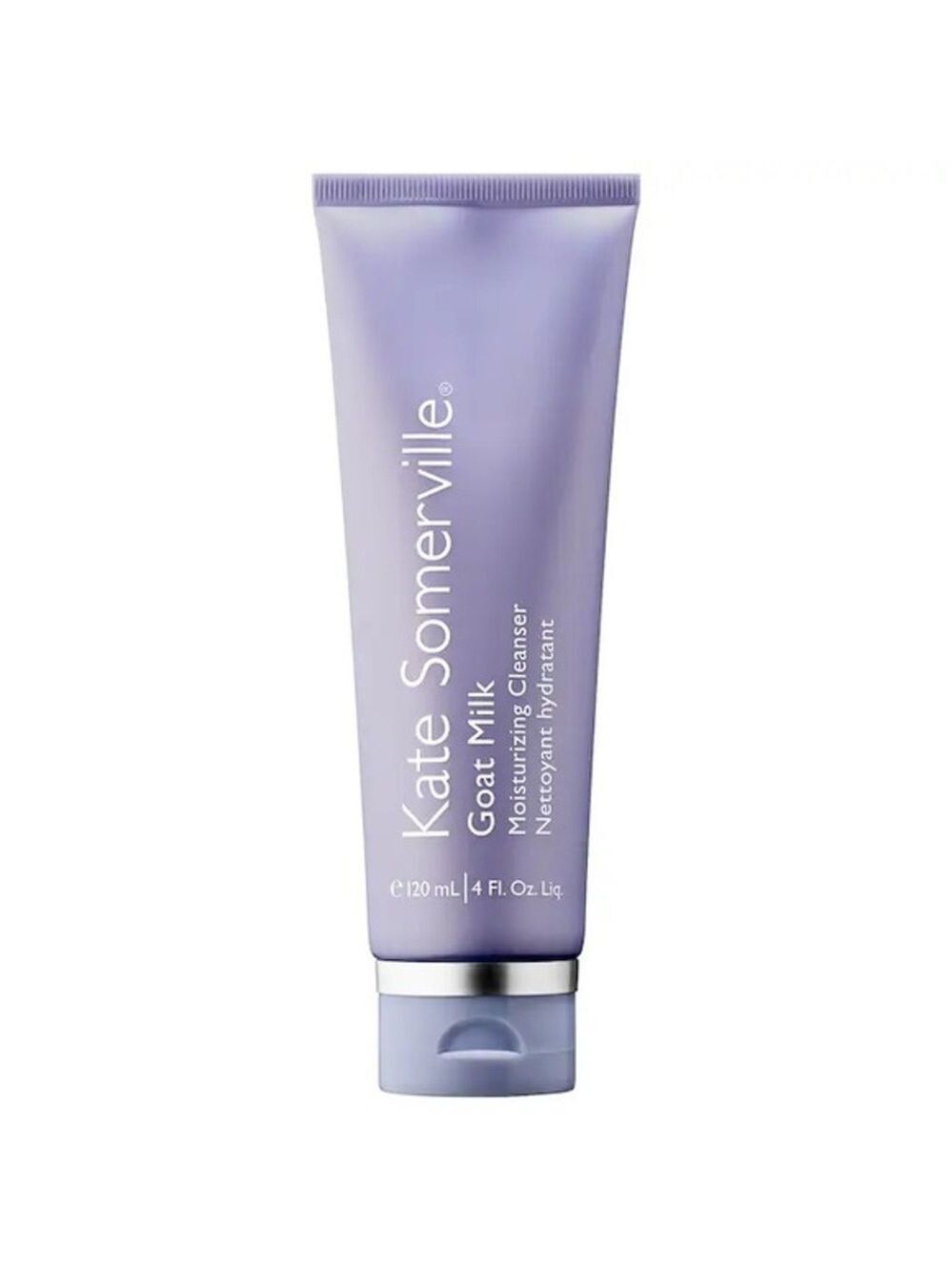 Kate Somerville Goat Milk Moisturizing Cleanser